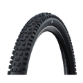 Schwalbe faltr. nobby nic 70-584 b b trail pro