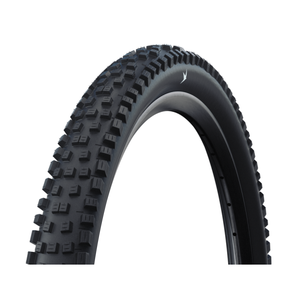 Schwalbe faltr. nobby nic 70-584 b b trail pro