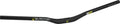 Burgtec ride wide enduro 31.8 30 mm riser handlebars