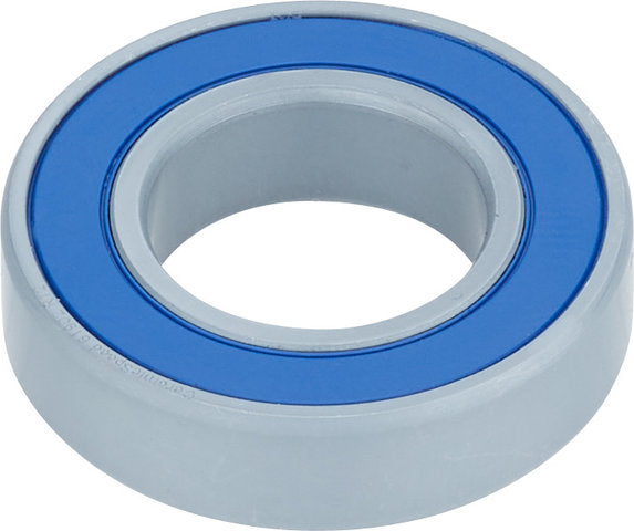 Ceramicspeed coated deep groove ball bearing 61902 15 mm x 28 mm x 7 mm