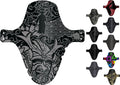 Rie:sel design kol:oss standard front mudguard