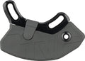 Oneup components iscg 05 underbash bash guard