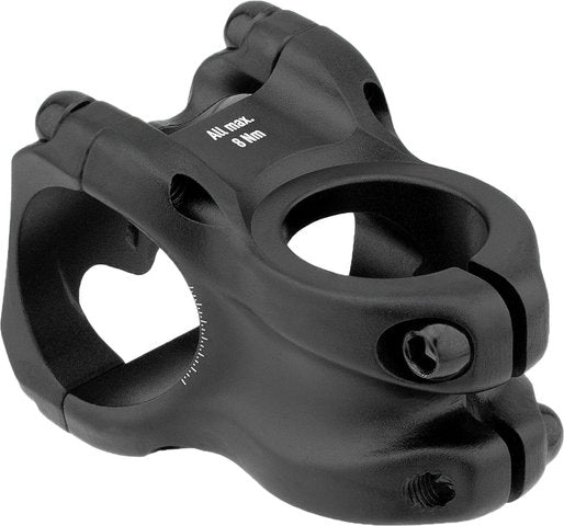 Levelnine team am mtb stealth 35 stem