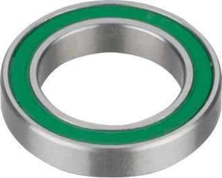 Bc original bb cb c3 llh groove ball bearing for flechtwerk 45 evo front rear hub