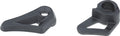 77designz freesolo v2 slider set