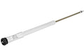 Srsuntour sr suntour - veerunit rl-rc cartridge 29'' fun073-25