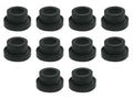 Sks pomprubber groot hp-3211 per 10 st.