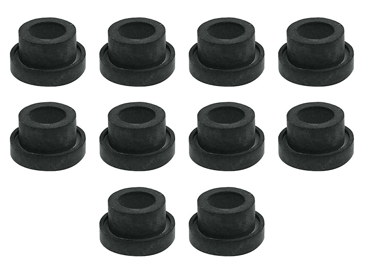Sks pomprubber groot hp-3211 per 10 st.