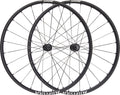 Mavic allroad s center lock disc wheelset - 2024 model