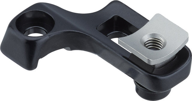 Fox racing shox i-spec-ev suspension remote adapter