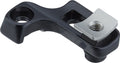 Fox racing shox i-spec-ev suspension remote adapter