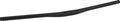 Levelnine mtb 31.8 10 mm riser handlebars