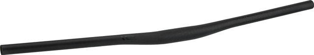 Levelnine mtb 31.8 10 mm riser handlebars
