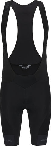 Endura fs260 - bib shorts with pad