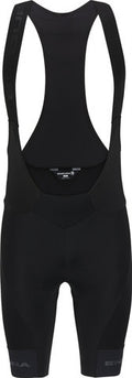 Endura fs260 - bib shorts with pad
