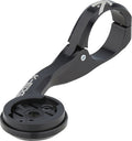 K-edge max xl handlebar mount for garmin