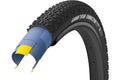 Goodyear Connector ultimate tlc 700x45c