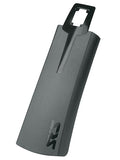 Sks spatlap edge alm 46mm zw