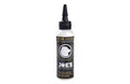 Joe's no flats - podium sealant 125ml