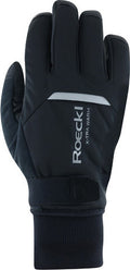 Roeckl villach 3 full finger - gloves
