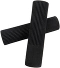 Prologo feather ii grips