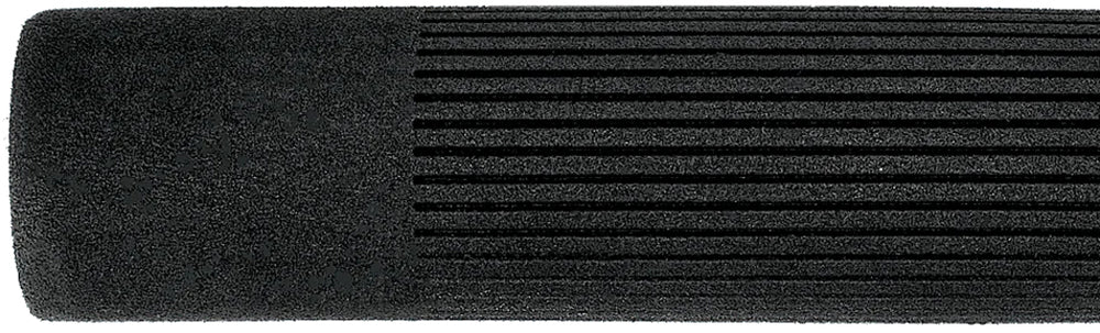 Prologo feather ii grips