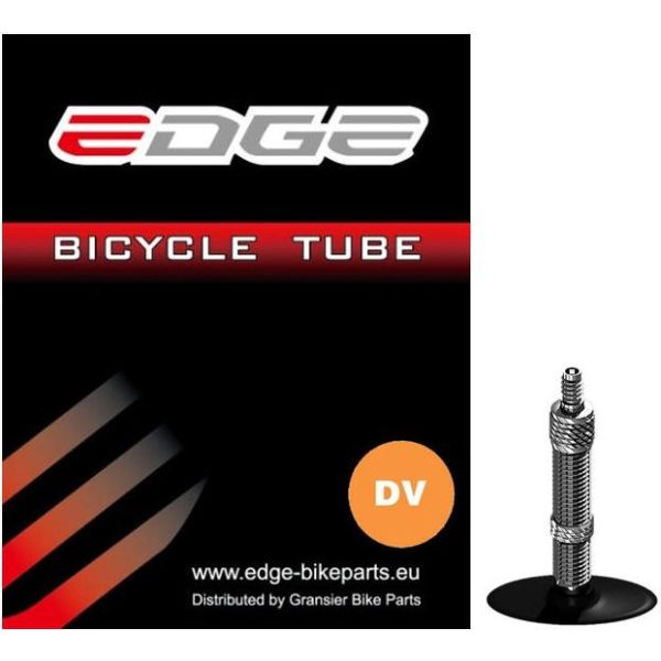 Innenschlauch Edge 24 (37 57-507 541) - DV40mm
