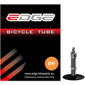 Edge binnenband 28 (32 40-622) - dv40mm