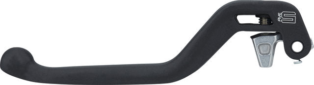 Magura 3-finger ball head brake lever for mt5 as of 2015 model