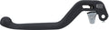 Magura 3-finger ball head brake lever for mt5 as of 2015 model