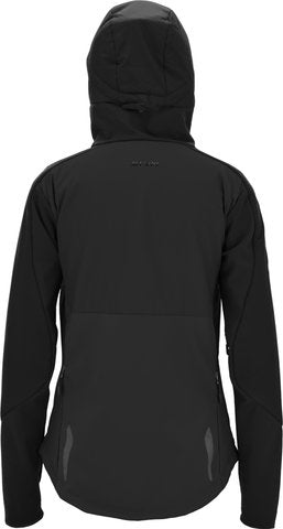 Endura mt500 freezing point women's jacket