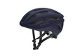 Smith Helm beste 2 MIPS Matte Mitternachtsmarine