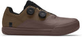 Fox head union boa mtb shoes 2025 model year