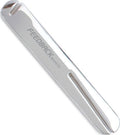 Feedback sports brake disc truing tool