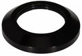 Elvedes top cover voor 1⅛ 46mm hoogte 8,2mm