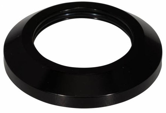 Elvedes top cover voor 1⅛ 46mm hoogte 8,2mm