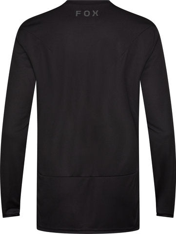 Fox head ranger l s jersey