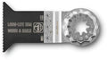 Fein e-cut long-life-zaagblad sl 50x50 st. 1 63502221210