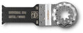 Fein e-cut universal-zaagblad sl 55x28 st. 5 63502222230
