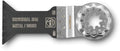 Fein e-cut universal-zaagblad sl 55x44 st. 10 63502223240