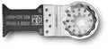 Fein starlock e-cut long-life-zaagblad sl 50x35 (1) - 63502160210