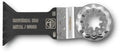 Fein starlock e-cut universal-zaagblad sl 55x44 st. 1 - 63502223210