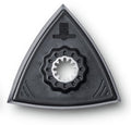Fein steunplateau sl (2) - 63806129220