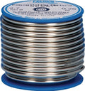 Felder fittingsoldeer | 2,7 mm | 250 g | s-sn97cu3 | 1 stuk - 149727201 149727201