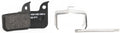 Ferodo fbp010fm allround brake pads for sram