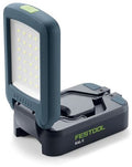 Festool accessoires festool 18v | accu led-werklamp | syslite | kal c - 578128