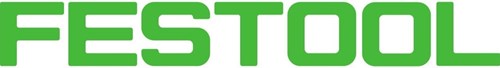 Festool accessoires 490714 | onderdeel | koolborstels es 150 - 490714