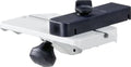 Festool accessoires ab-ks hoeksteun - 494369