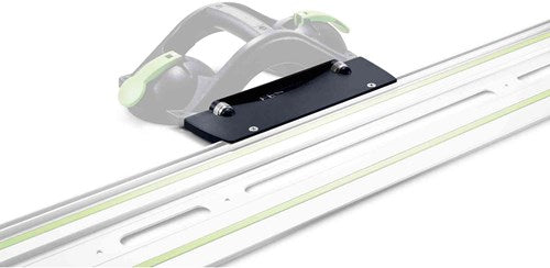 Festool accessoires adapter ad-dosh-fs - 577293