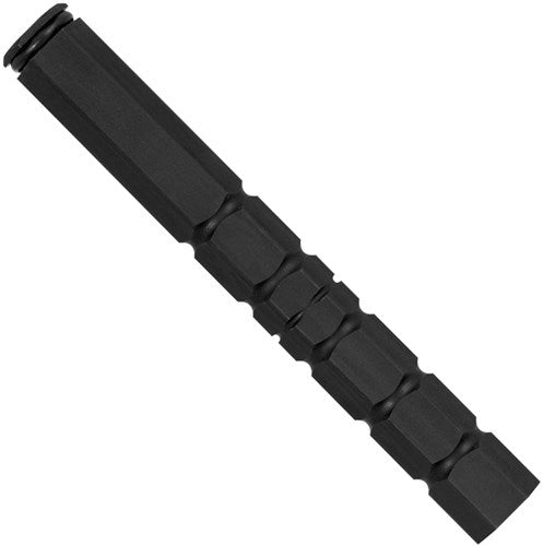 Festool accessoires adapter ad-ef-m14 80 ergofix - 769091